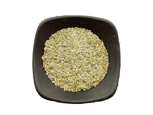 生菜籽两大副作用