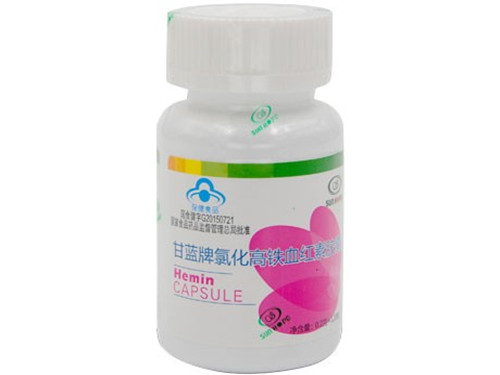 抱子甘蓝的功???