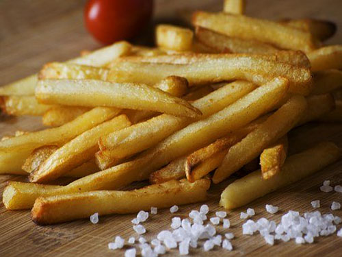 french-fries-923687__340.jpg