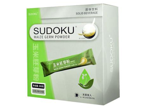 糯玉米减肥还是增肥 彩色糯玉米怎么样
