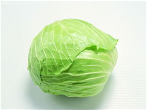 包菜怎么做好???