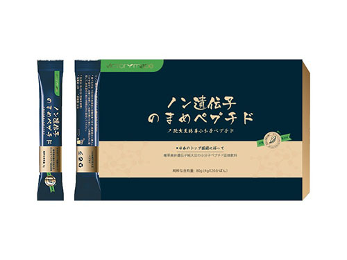 豆苗的营养价值