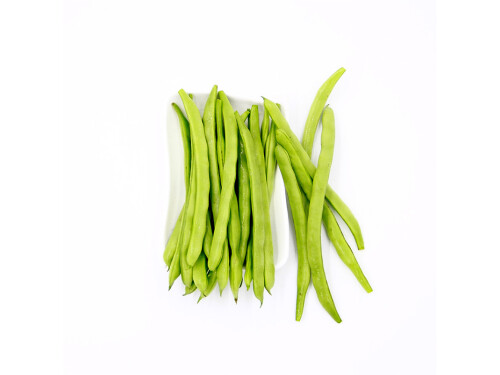 四季豆煮多长时间能熟 四季豆没熟吃了会中毒吗