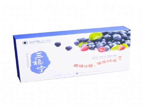 酱香酒的十大的品牌