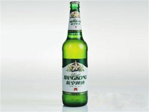 冬季喝啤酒的坏处