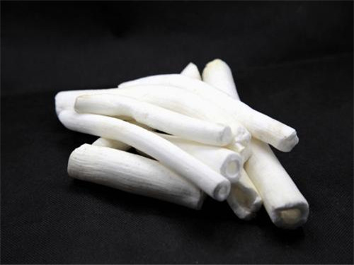 通脱木的功效与作???