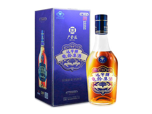高粱烧酒多少钱一斤 高粱烧和荞麦烧哪个好