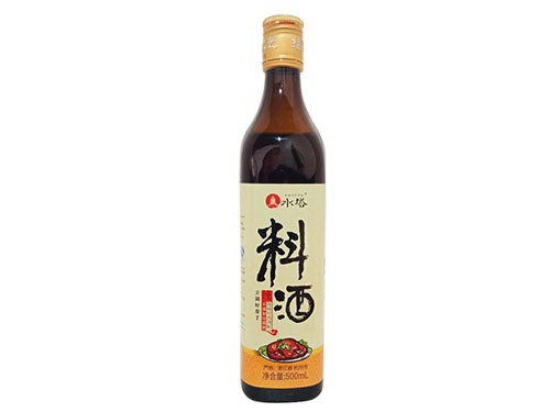 炒菜时料酒什么时候放 炒菜放料酒有什么好处