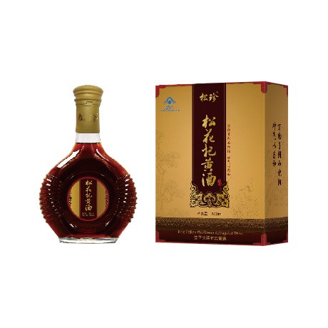 料酒和黄酒有什么区别