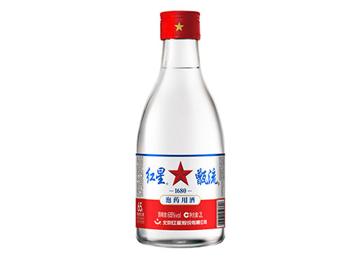 甑流酒是什么意思 甑流酒多少钱一瓶