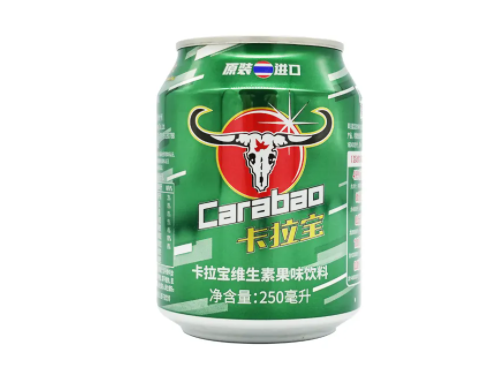 卡拉宝喝多了会怎么样 卡拉宝一天能喝多少