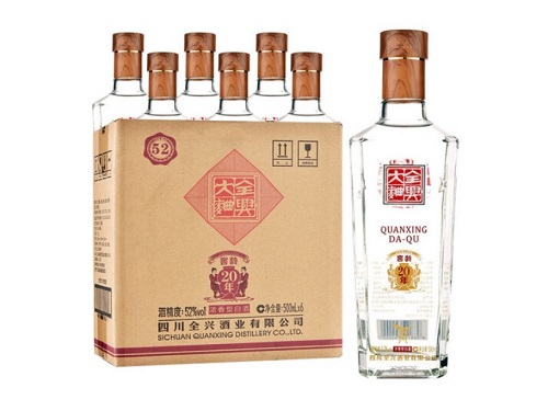 原浆酒是什么意思