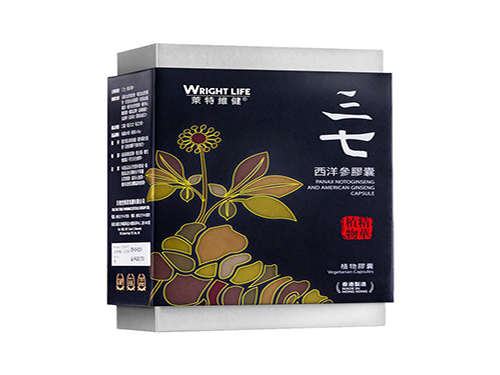 三七花的作用和功效