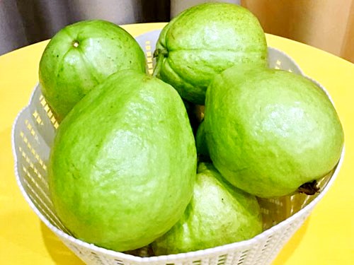 番石榴茶