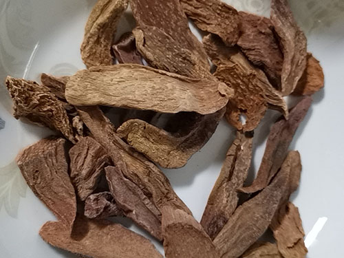 锁阳茶的功效