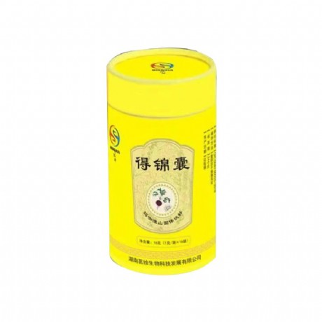 淮山药片和山药的区别