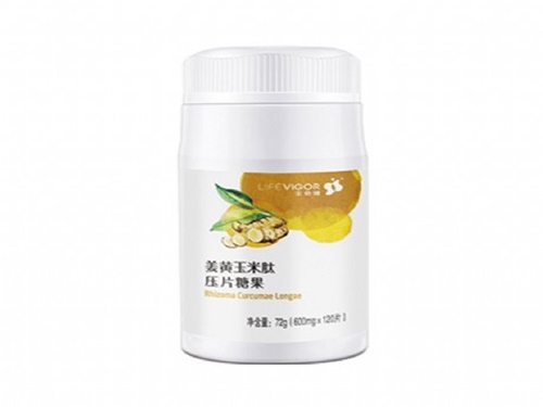 吃酱鸡爪有没有营养
