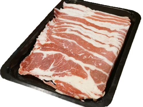 羊肉好处与坏???