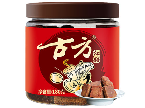 月子里吃羊肉的好处