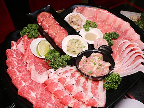 野兔肉的功效与禁忌