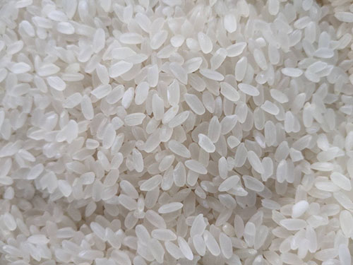 包粽子可以用大米吗 白米的粽子怎么做