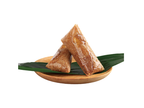 四川粽子的种类和口味 煮粽子用冷水还是热水
