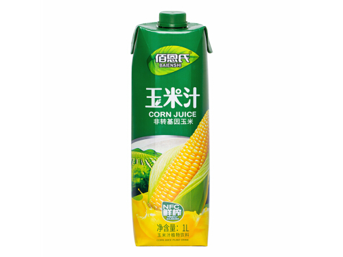 粗粮饮料有哪些 粗粮饮料功效与作用有哪些