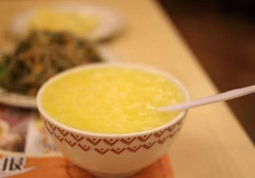 什么食物好消化易吸收