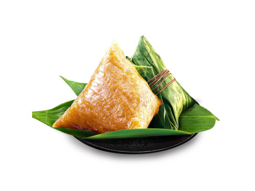闽南粽子的种类和口味 粽子有碱味能吃吗