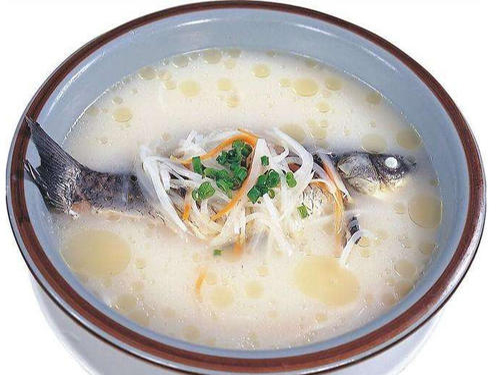 鳡鱼多少钱一斤