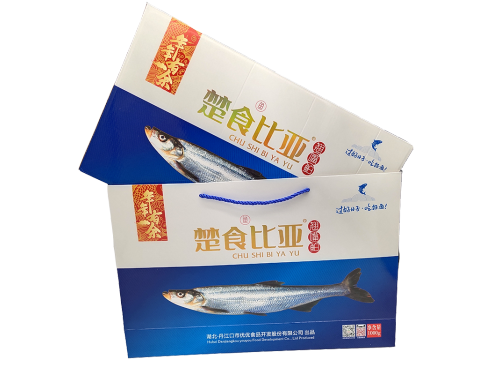 翘嘴鱼和白条鱼的区别 吃翘嘴鱼的禁忌