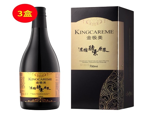 田螺肉的营养价?€