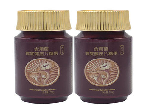 福寿螺到底能不能???