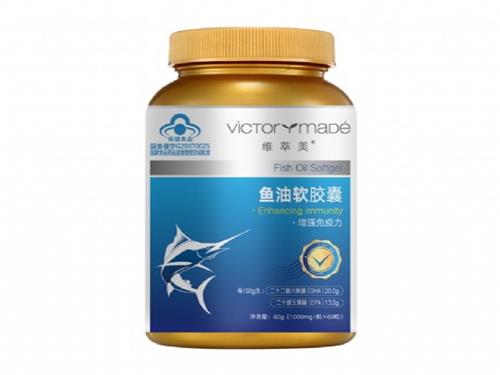 鲫鱼怎么做才好吃
