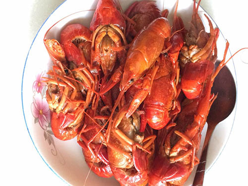 seafood-platter-1232389__340.jpg