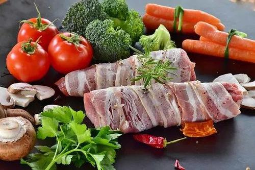 发物有哪些食???