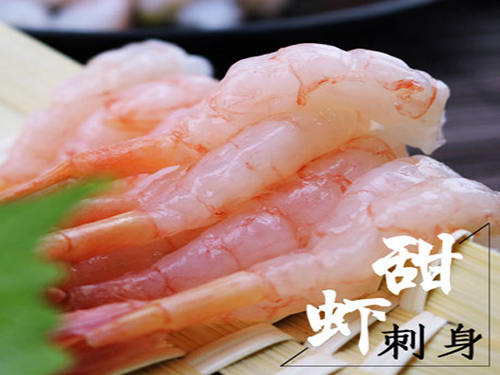 海鲜面的家常做法
