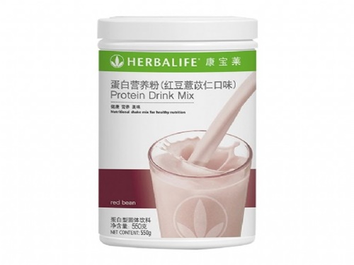 越橘叶黄素的用法用量