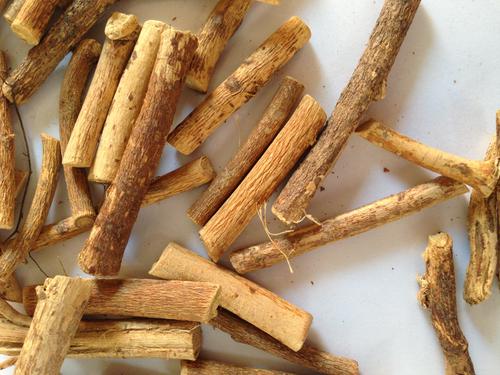 五指毛桃的功效与作用及食用方法 五指毛桃的禁忌人群