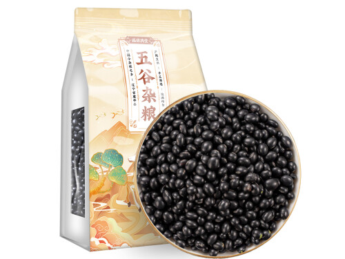 补钙的十种最佳食物排名十大补钙食物排行榜