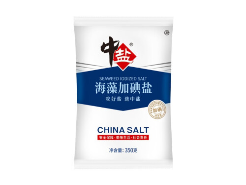 加碘盐的好处 盐里有亚铁氰化钾能吃吗