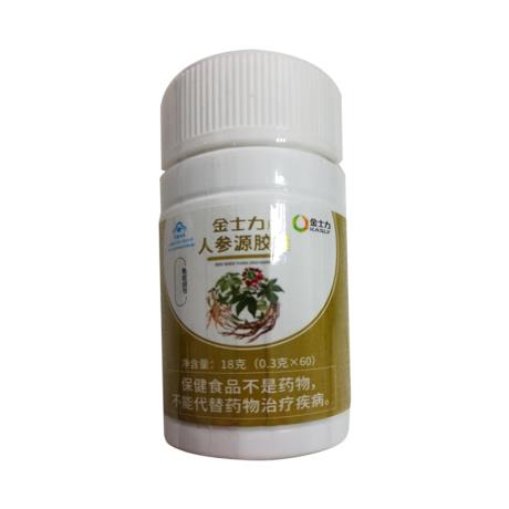 菊苣根茶能降尿酸吗 菊苣根茶能天天喝吗