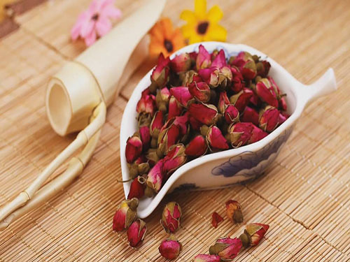 桃花的功???