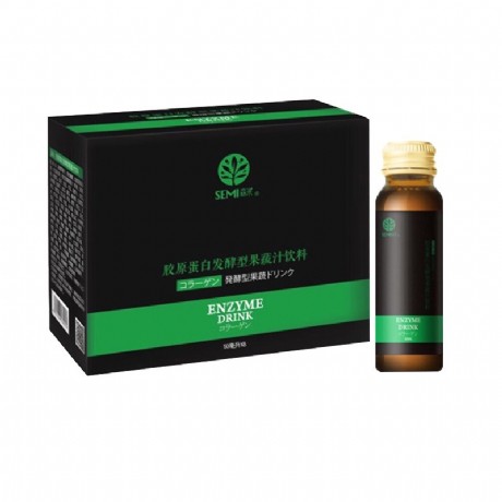 吃白果的十大禁忌 吃白果的禁忌人群
