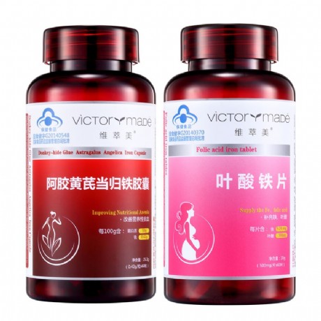 木?€的功效与作用有哪些禁???