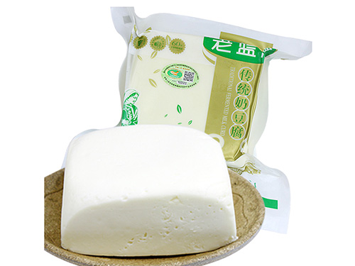 豆腐木?€汤功效与作用