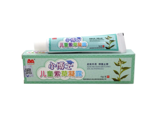 力博士核糖效果 力博士核糖价格