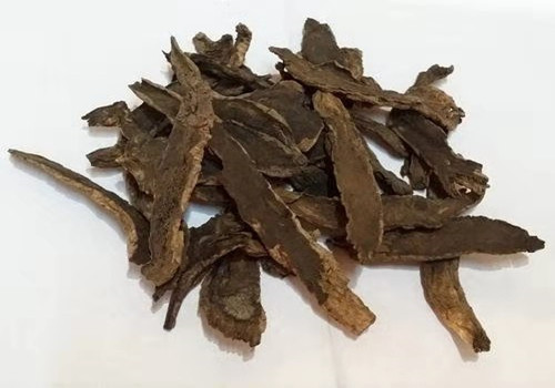 元参的功效与作用及食用方???