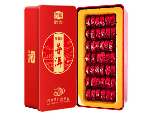 普洱为什么喝生不喝熟 怎么泡生普洱茶
