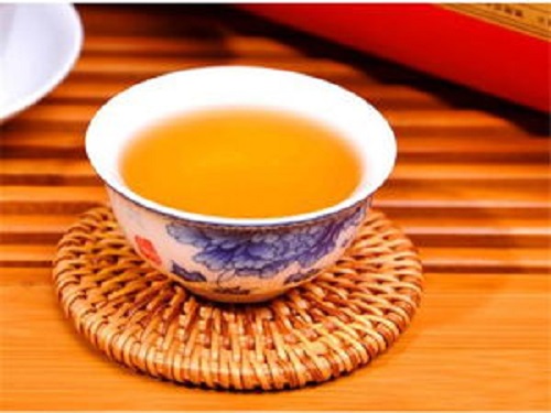 喝牛鞭汤的功效与作用
